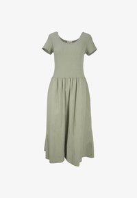 Non sélectionné, khaki