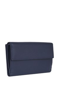 Gerry Weber VIGO  - Monedero - dunkelblau