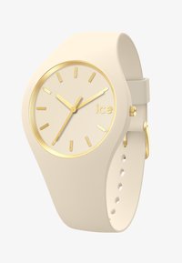 Unselected, almond skin