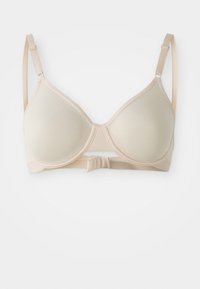 Izbrano, nude beige
