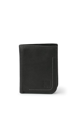 Portefeuille - black