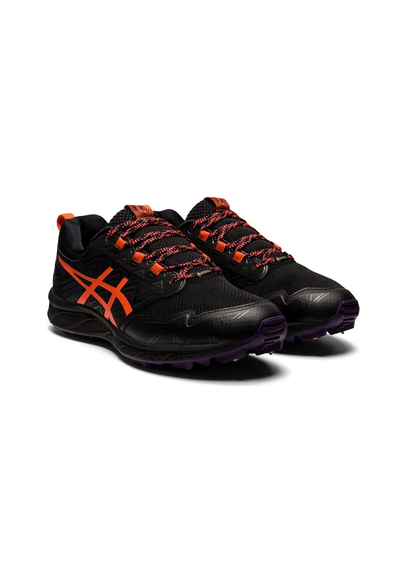 ASICS Zapatillas running asfalto - Imagen 2