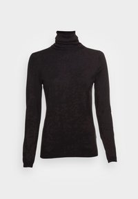 Esprit Sweter