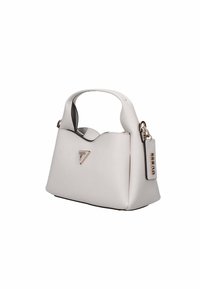 Guess Håndtasker - bianco