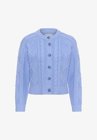 Sélectionné, hydrangea