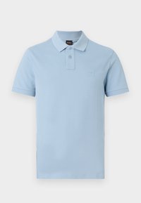 Non sélectionné, light/pastel blue