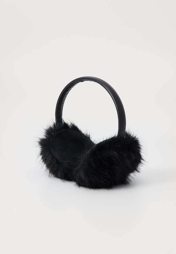 LAFURRIAN - Ear warmers2