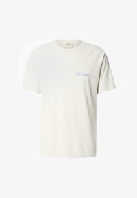 Unausgewählt, turtledove