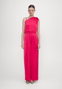 MAX&Co. DANTON - Combinaison - fuchsie