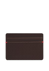 Fossil Geldbörse - brown