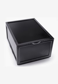 Crep Protect Producto de limpieza - black