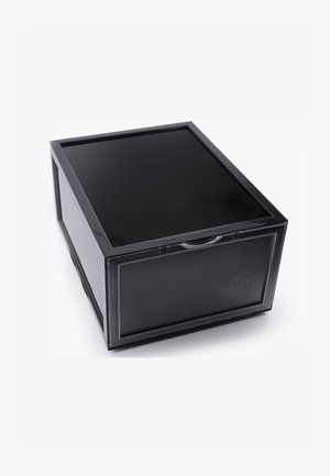 Crep Protect Producto de limpieza - black