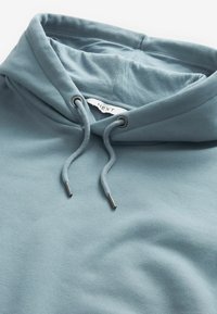 Next STANDARD - Hættetrøje - blue