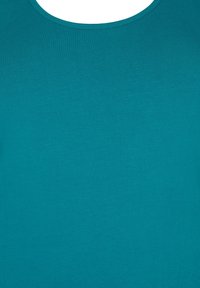 Zizzi BASIC - Top - deep lake