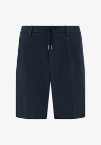 Non sélectionné, navy blue