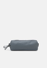 Nike Sportswear ELEMENTAL UNISEX - Iskolai készlet - smoke grey/pinksicle