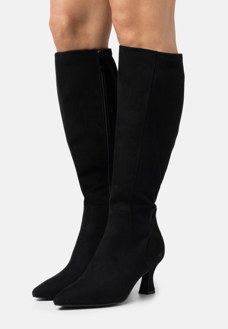 marco tozzi boots sale