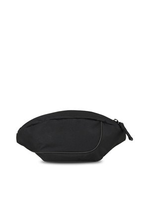 CROSS EASY - Bum bag - schwarz