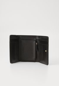 Valentino Bags FOSCA - Portefeuille - nero