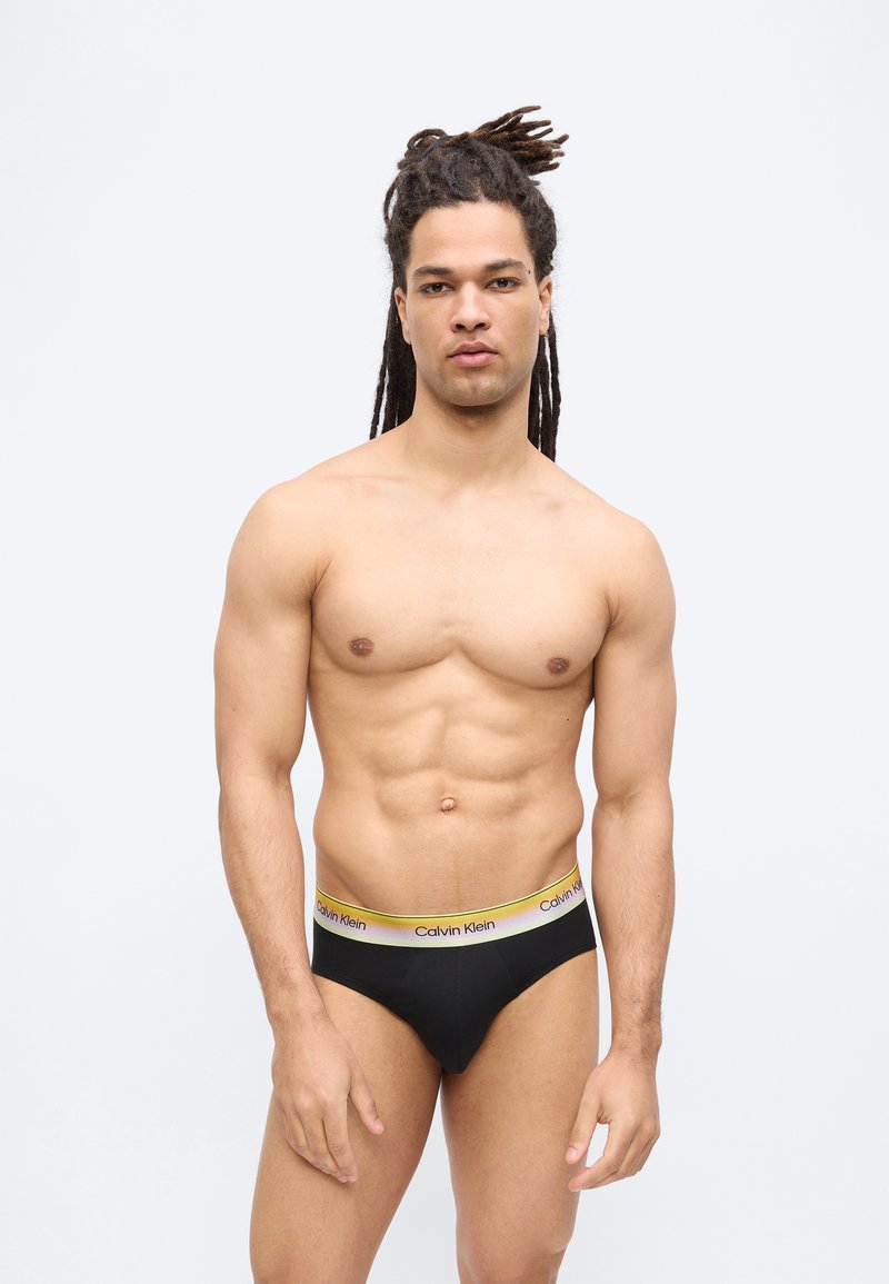 HOM Kim Zwart Sport Trunk bestel je online