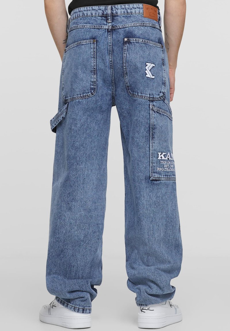 Bermuda Homme Tendance Été – Short Cargo Décontracté Imprimé Carreaux, Coupe Ample Jeune, Pantalon Court Style Streetwear Casual