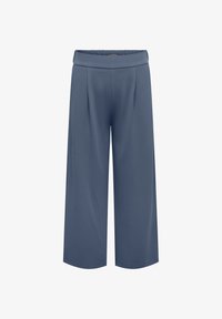 Non selezionato, vintage indigo