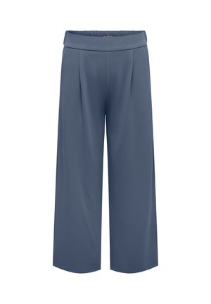 ONLY Carmakoma - Spodnie materiałowe