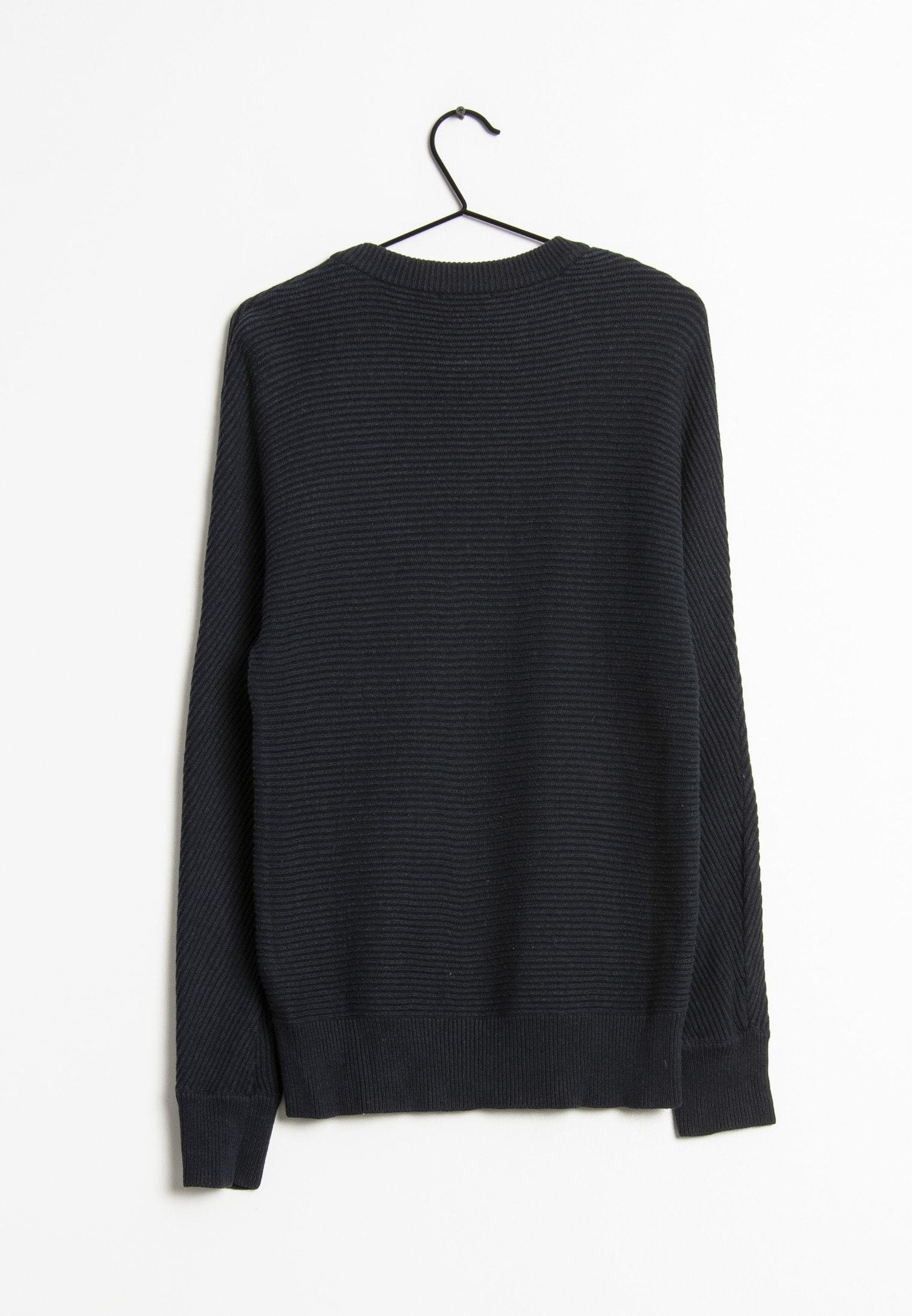 COS Trui blueBlauw Zalando.nl COS Trui blueBlauw Zalando.nl