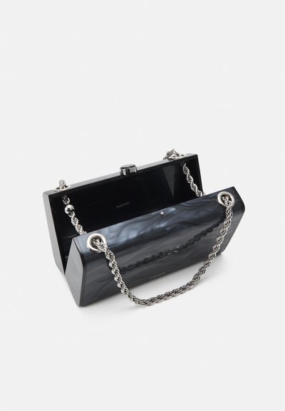 Cult Gaia HAJAR czarny