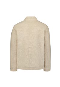 NO EXCESS TEDDY - Jas - sand