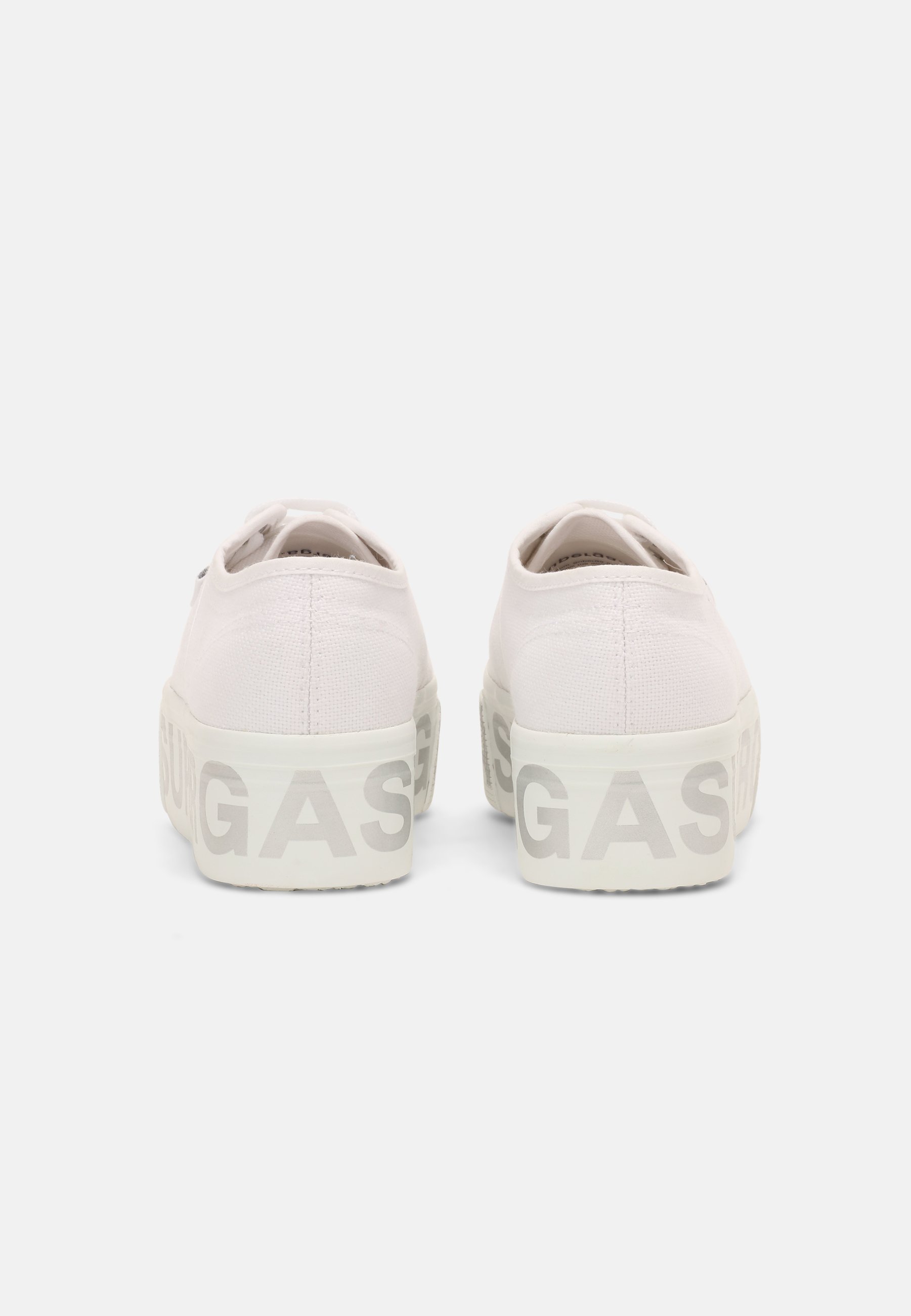 superga platform zalando