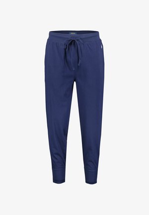 Pyjama bottoms - marine