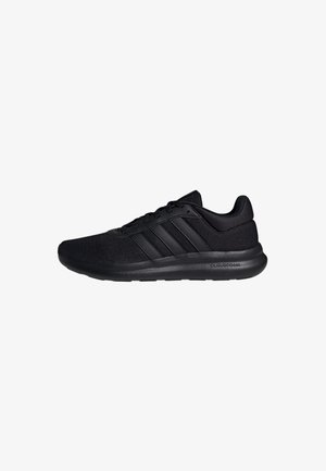 adidas Sportswear, LITE RACER 4.0 SNEAKERS - Sneakers basse - black