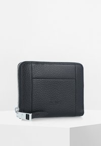 Picard - Wallet - black Thumbnail Image 1