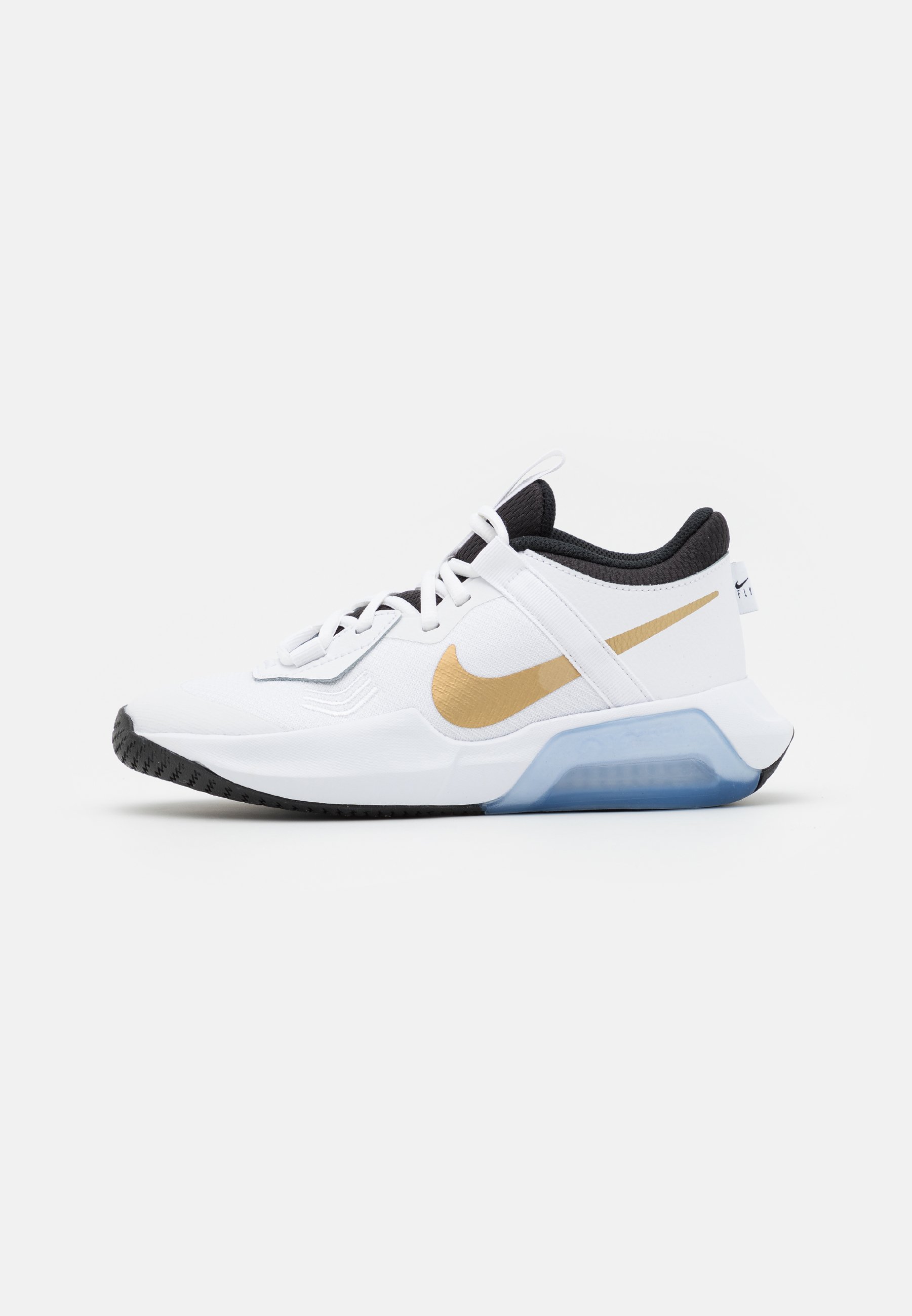 nike performance air