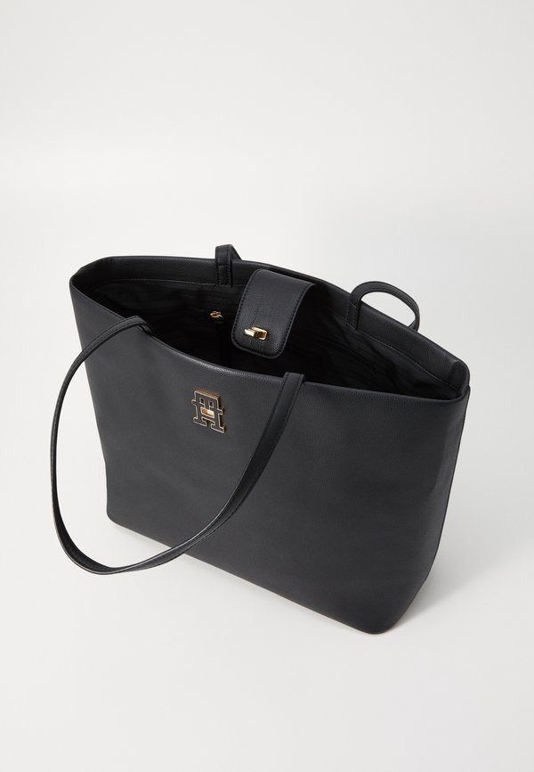 MODERN TOTE - Tote bag4