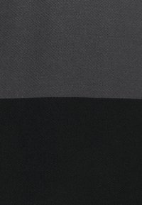 Jack & Jones JCOSHAWN CREW NECK  - Camisola - black