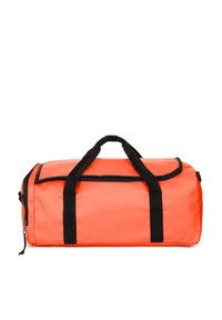 Eastpak TARP DUFFL'R M - Weekendtasker - tarp tasty