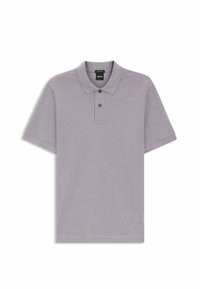 Niewybrane, light purple two