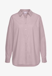 Selected, mauve