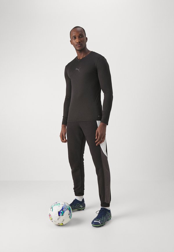 TEAMGOAL BASELAYER TEE - Undershirt4