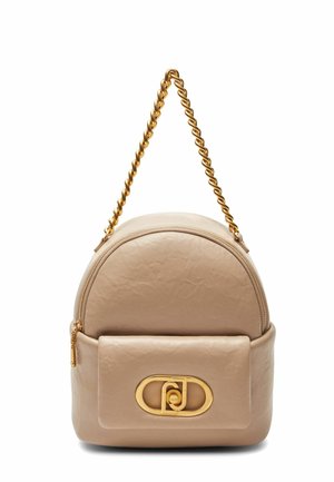 LAPUFFY - Rucsac - beige