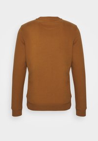 Belstaff BELSTAFF  - Camisola - heritage khaki