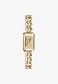 Neizbrano, gold tone