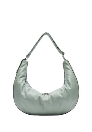 MOON HOBO L GROSSE - Torebka