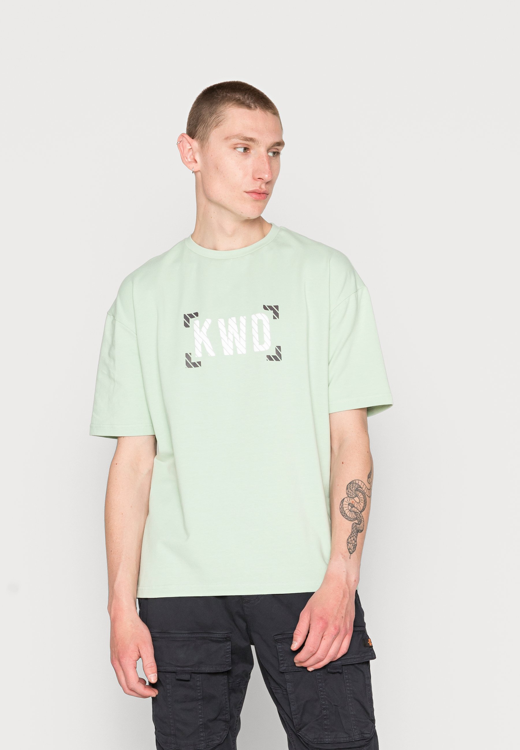 kings t shirt