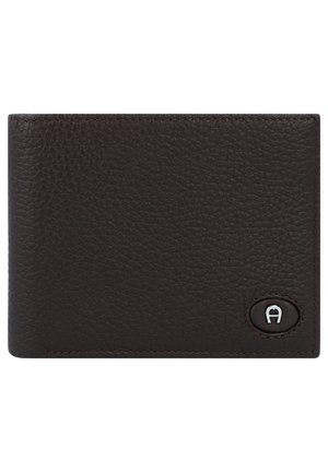 AIGNER Monedero - ebony