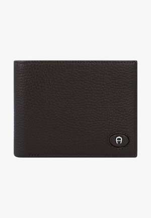 AIGNER Monedero - ebony