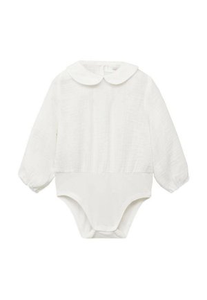 Body - off white
