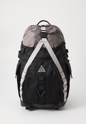 Nike ACG DAYMAX UNISEX - Sac à dos - black/college grey